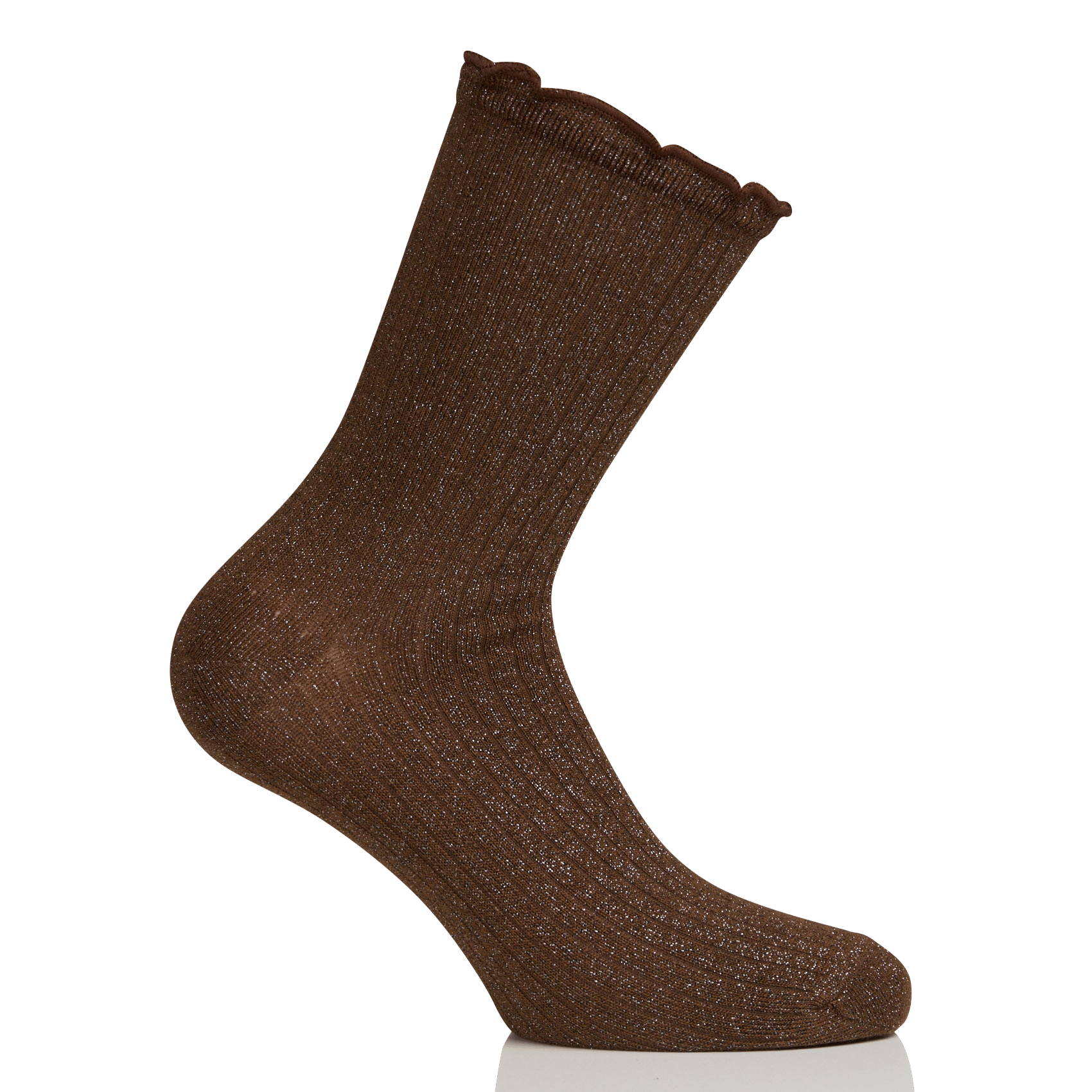 Cotton-blend socks DES PETITS HAUTS