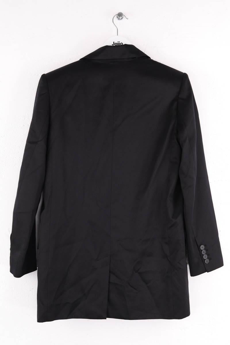 Blazer IRO - Seconde Main Black