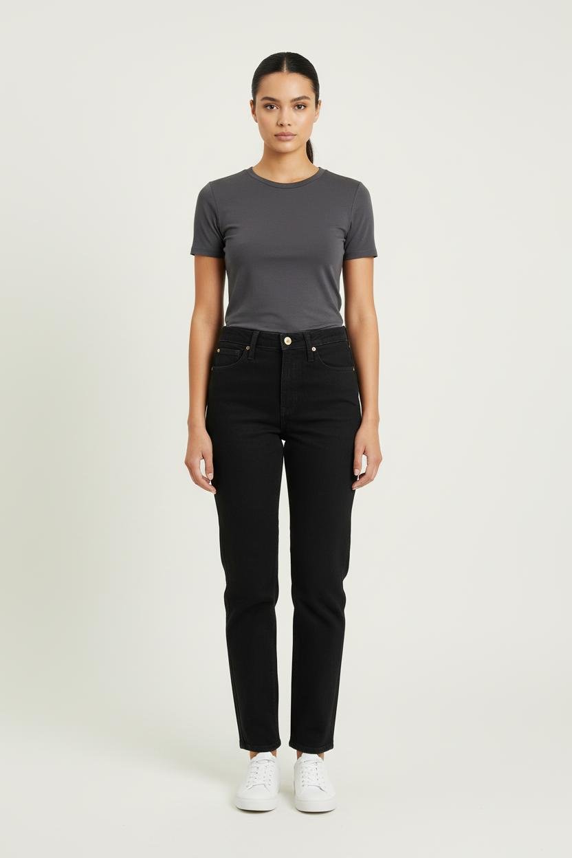 Jean SEZANE - Seconde main Noir