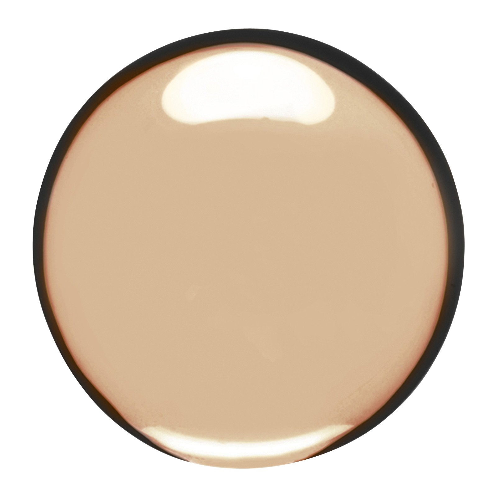 Skin Illusion SPF 15 Natural Hydrating Foundation CLARINS 108,3 organza