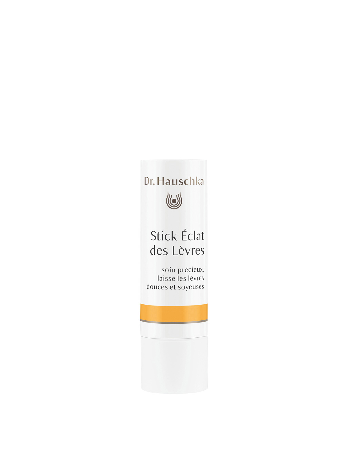 Lip Care Stick DR. HAUSCHKA No color