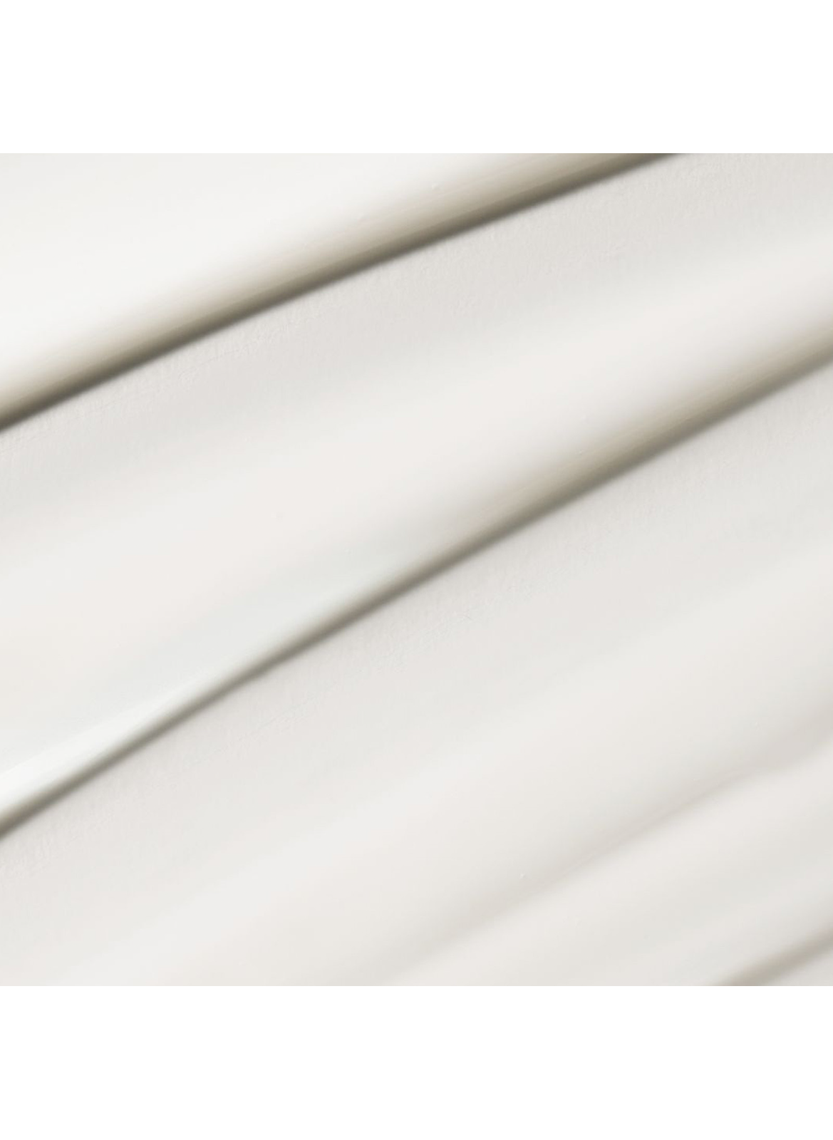 pro-collagen banking serum DERMALOGICA No color