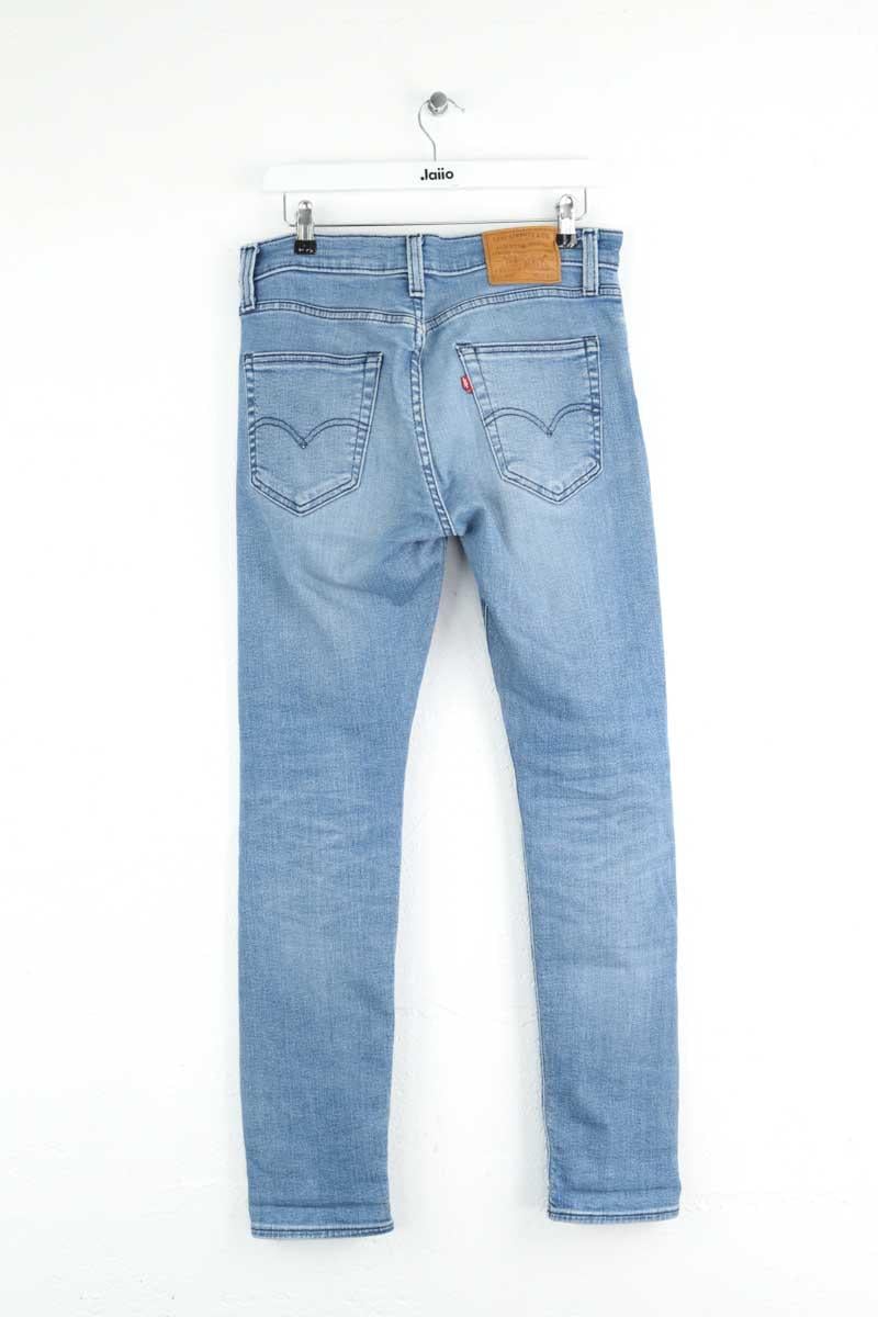 . LEVI'S - Seconde main Blue