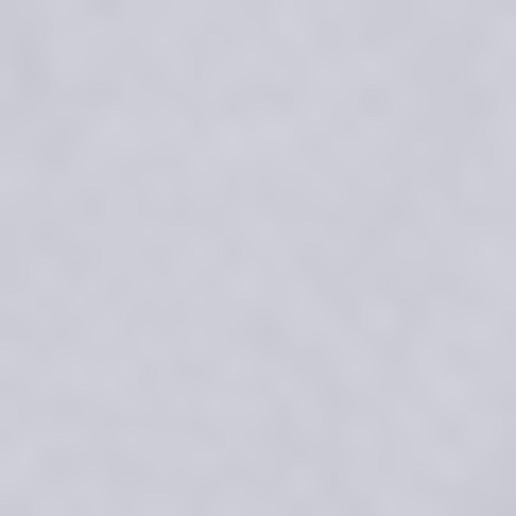 19 degree 4-wheel carry-on suitcase size S TUMI Grey