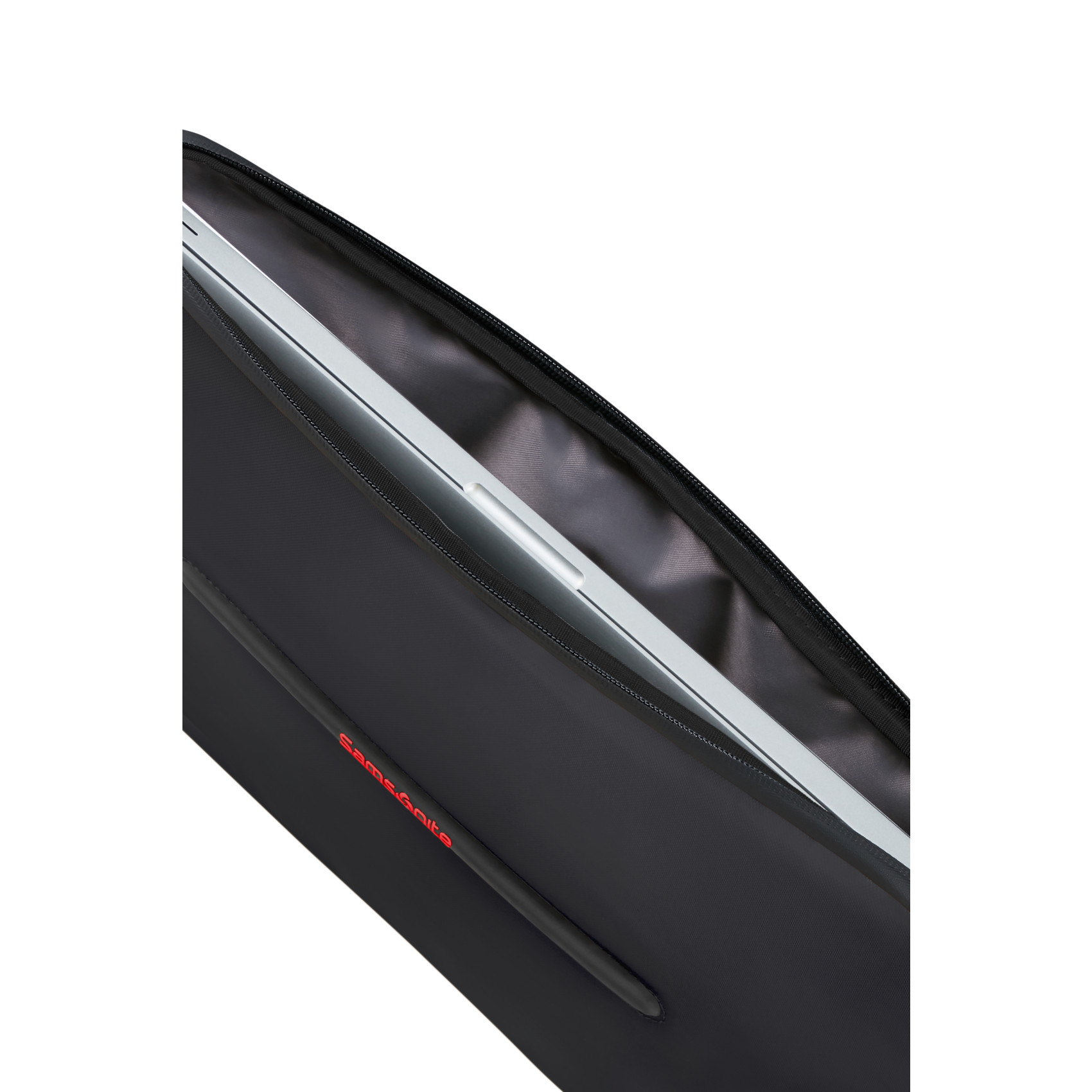 Ecodiver add-ons sleeve size s SAMSONITE Black