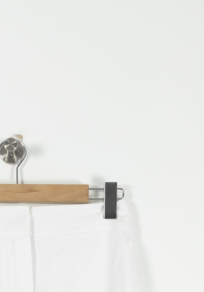 Short & midi skirt MAX MARA - Seconde Main White