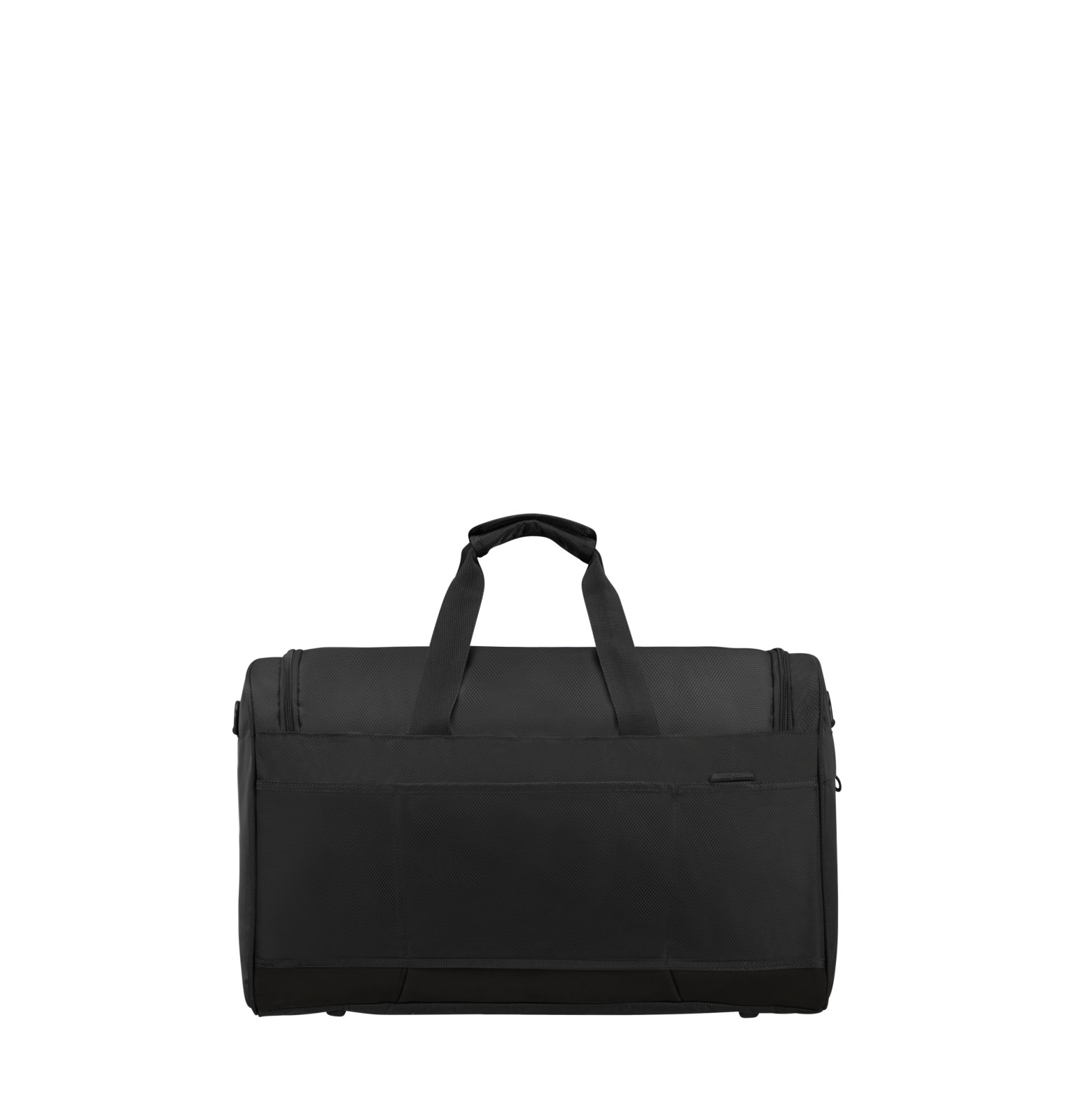 Respark sac de voyage taille s SAMSONITE Noir