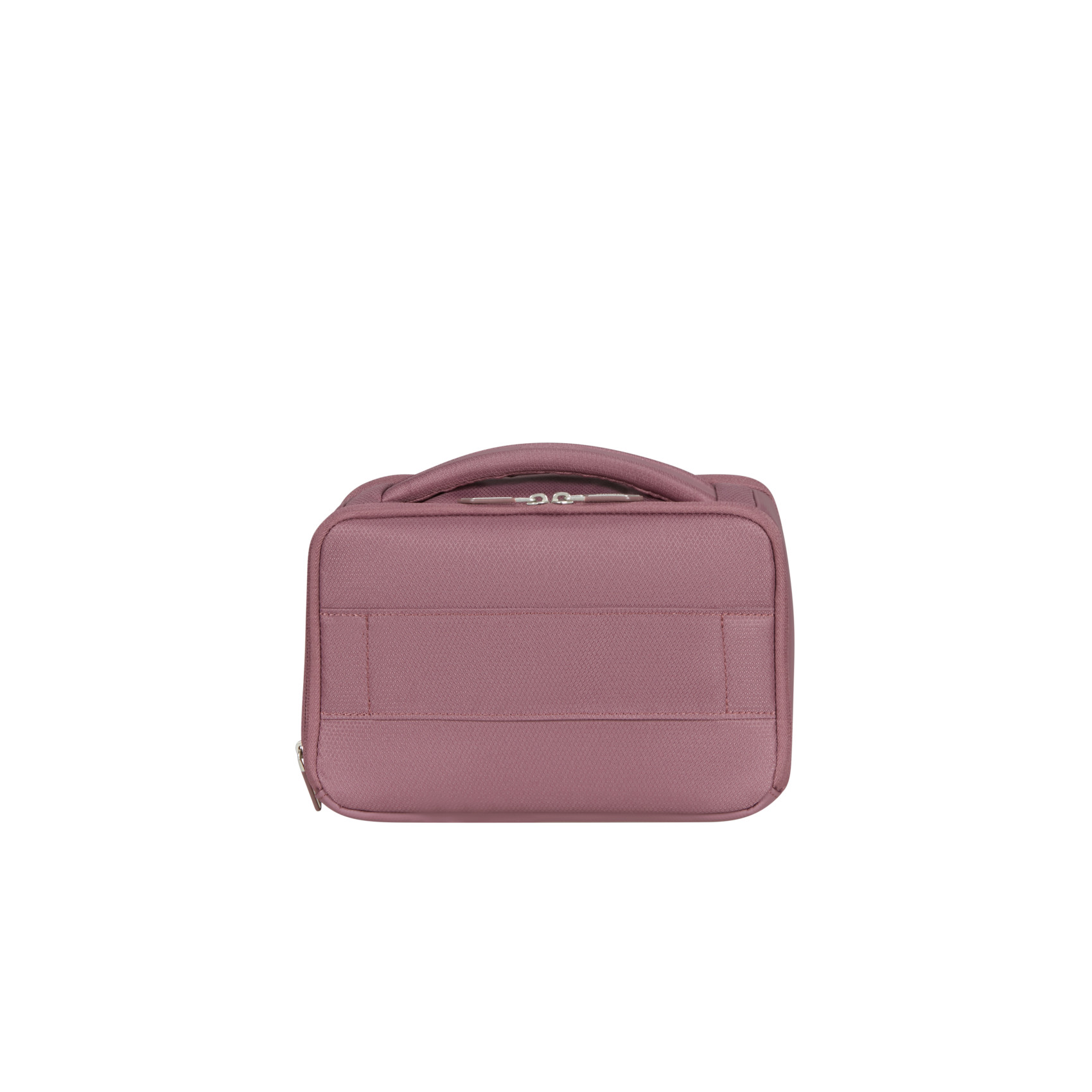 Wanderlite trousse de toilette taille s AMERICAN TOURISTER Rose