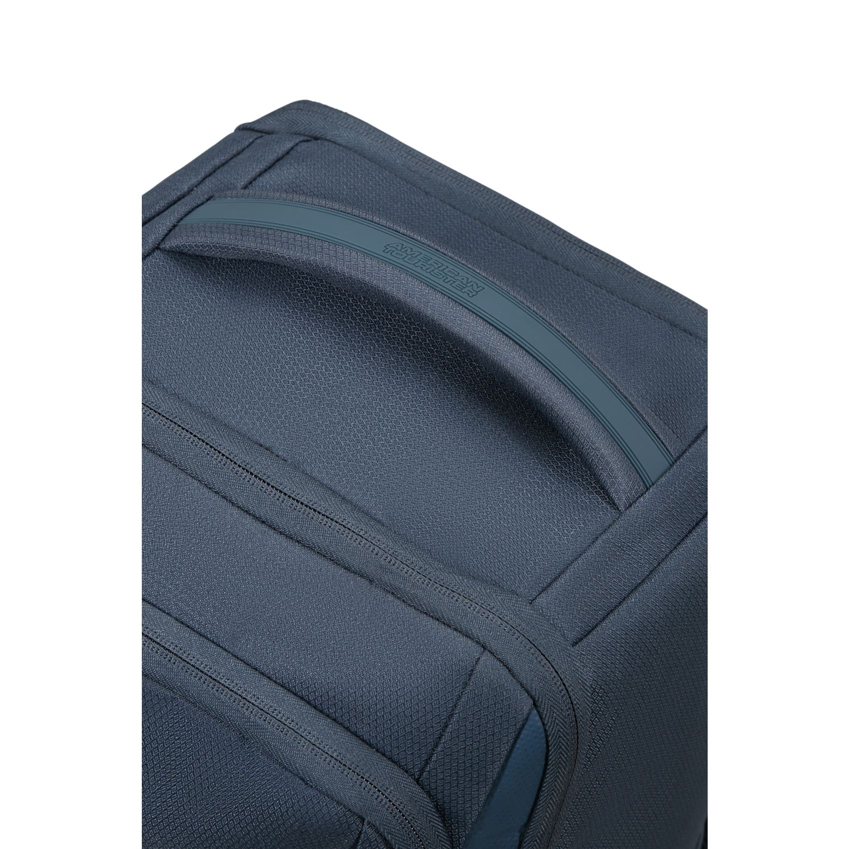 Wanderlite travel bag size S AMERICAN TOURISTER Blue