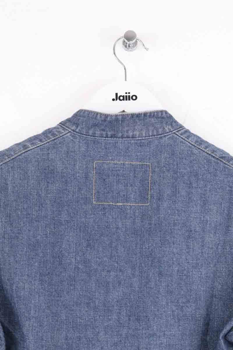 Dress LEVI'S - Seconde main Blue