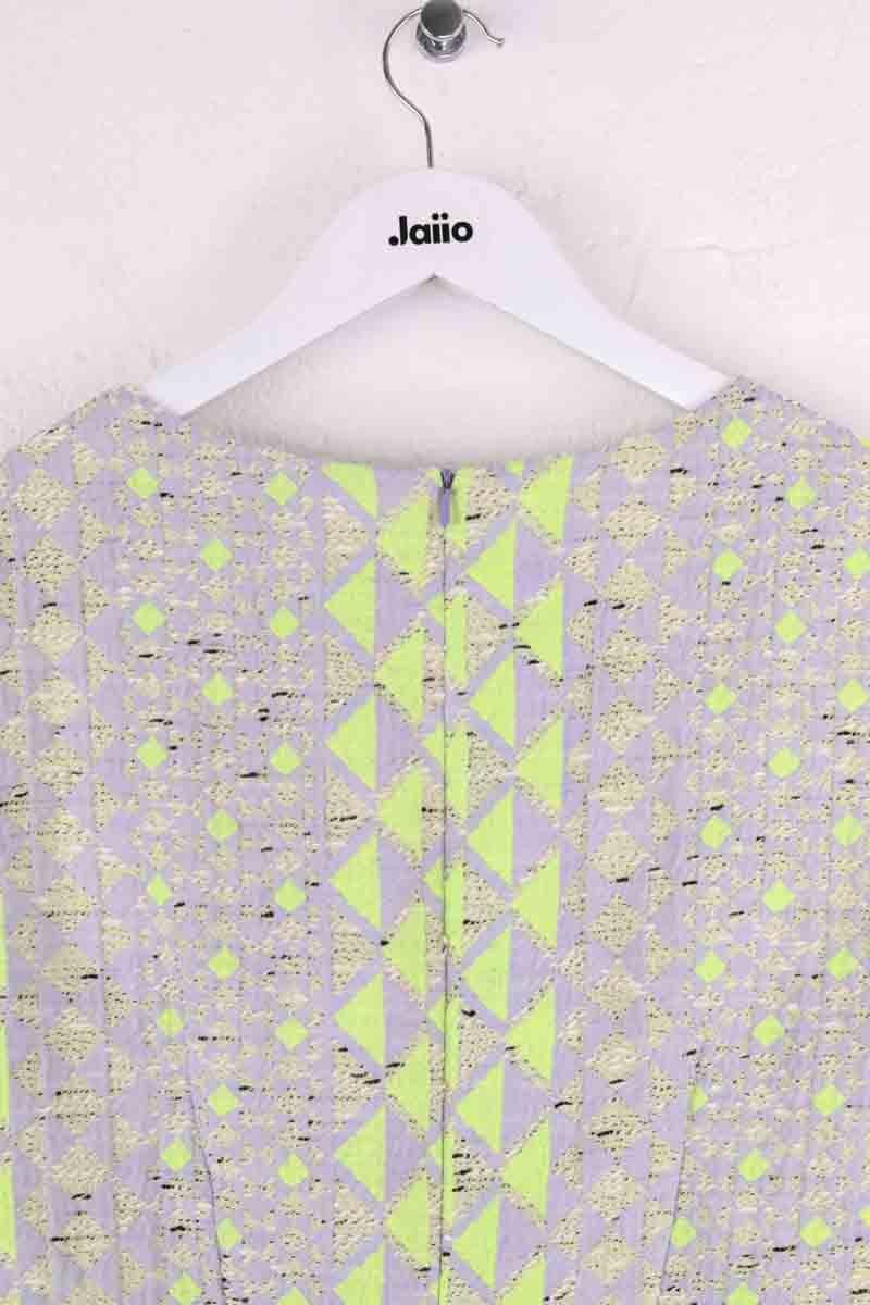 Dress PAUL SMITH - Seconde main Multicolored