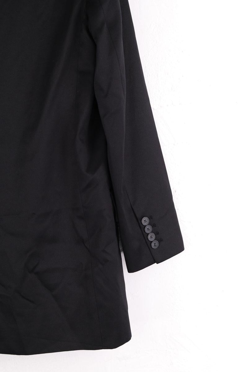 Blazer IRO - Seconde Main Black