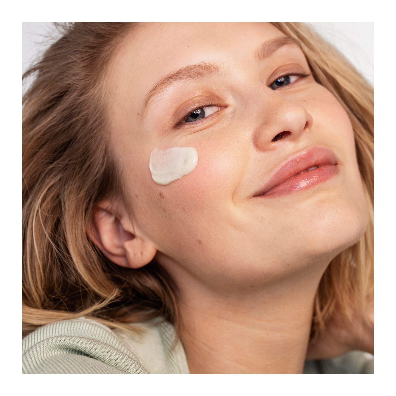 SKIN HERO - Bare skin perfector - Transformatie in 7 dagen ERBORIAN No color