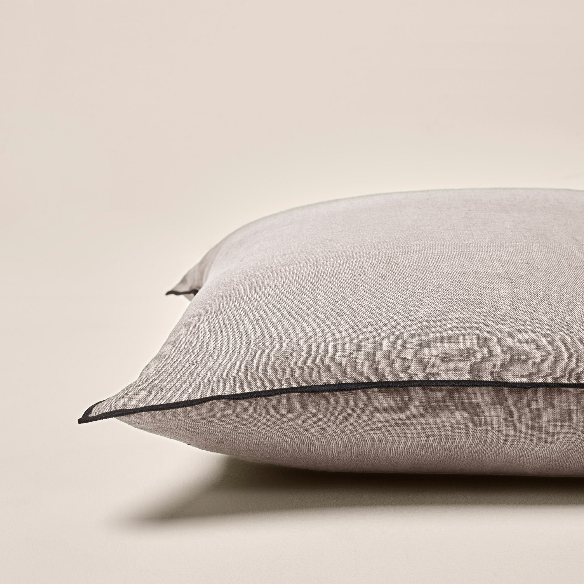 Cushion cover MADURA Beige