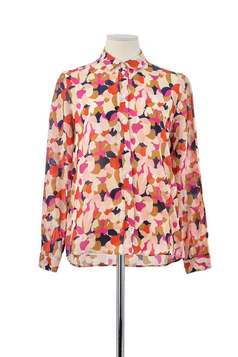 Shirt SEZANE - Seconde main Multicolored