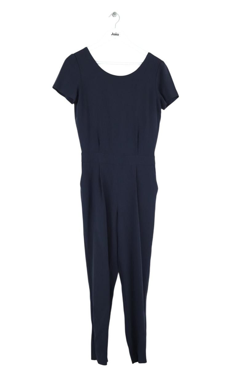 Jumpsuit SEZANE - Seconde main Blue