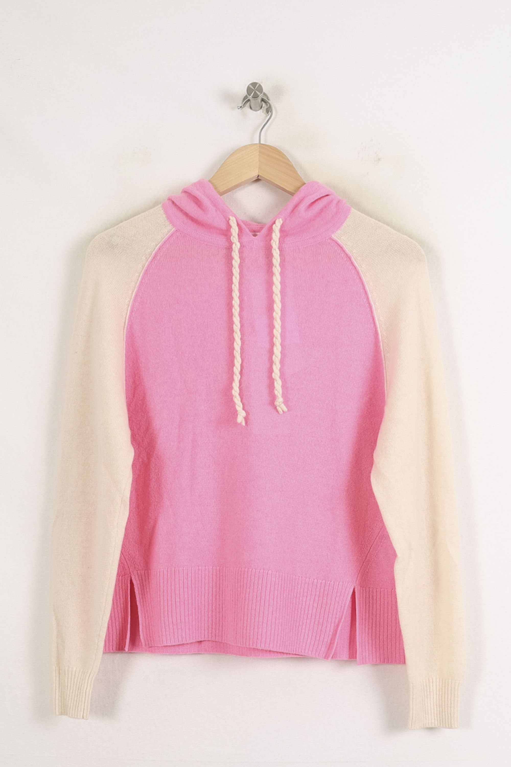 Knitwear ABSOLUT CASHMERE - Seconde main Pink
