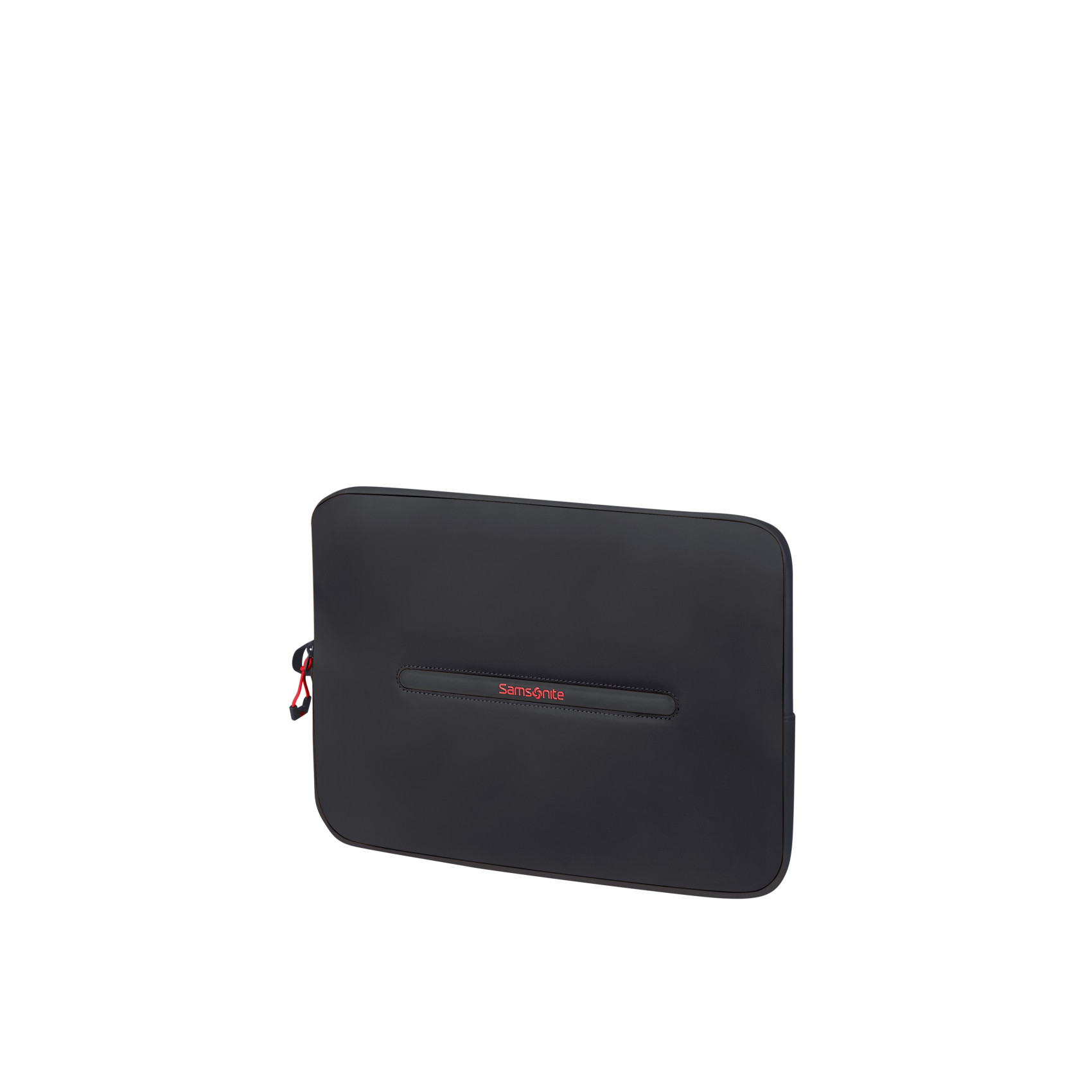 Ecodiver add-ons sleeve size s SAMSONITE