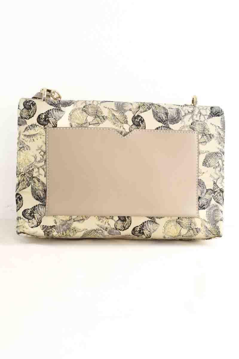 Sac à main MICHAEL KORS - Seconde main Beige