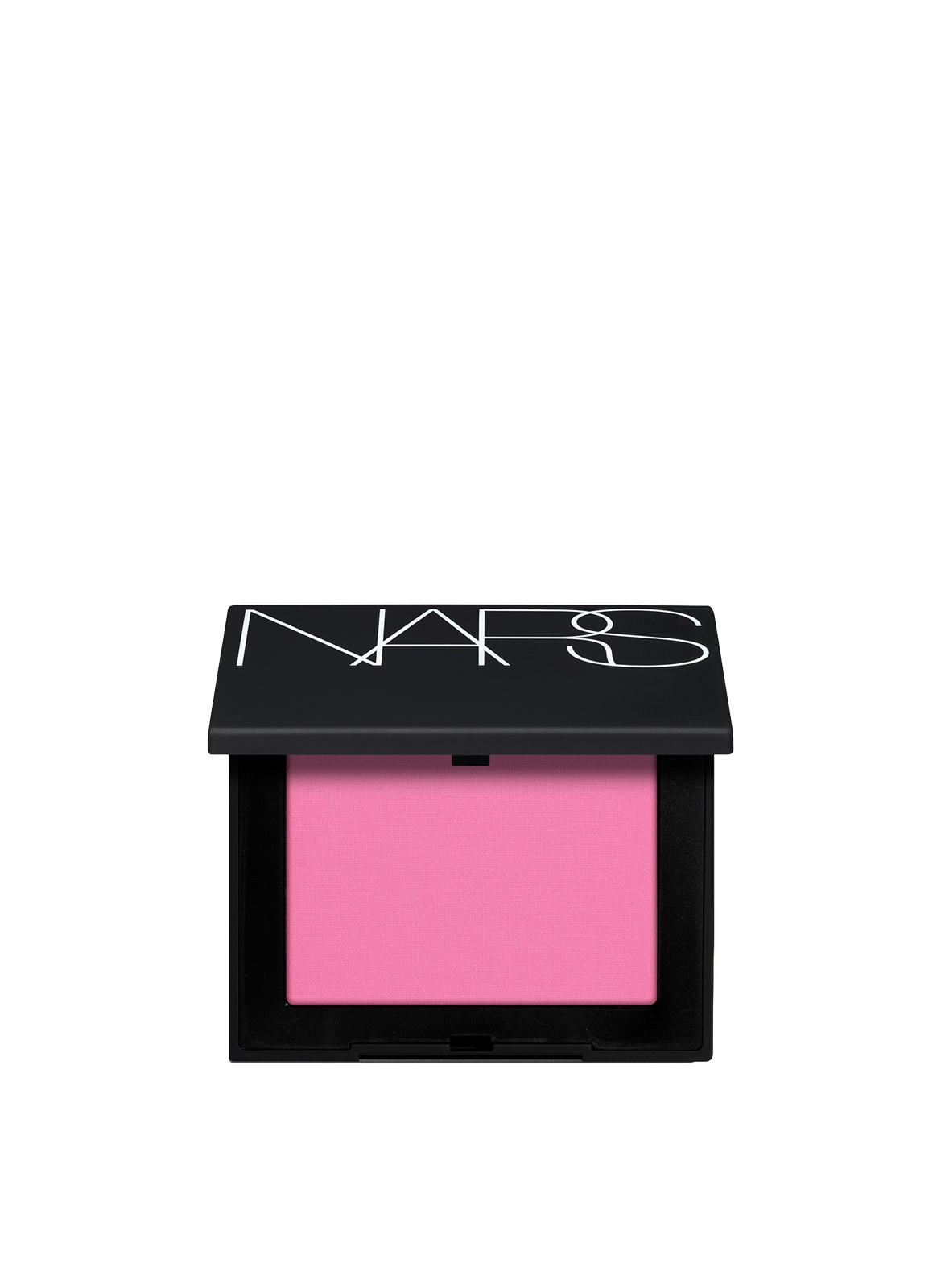 Deeply Blooming Collection Blush NARS 908 – catch me