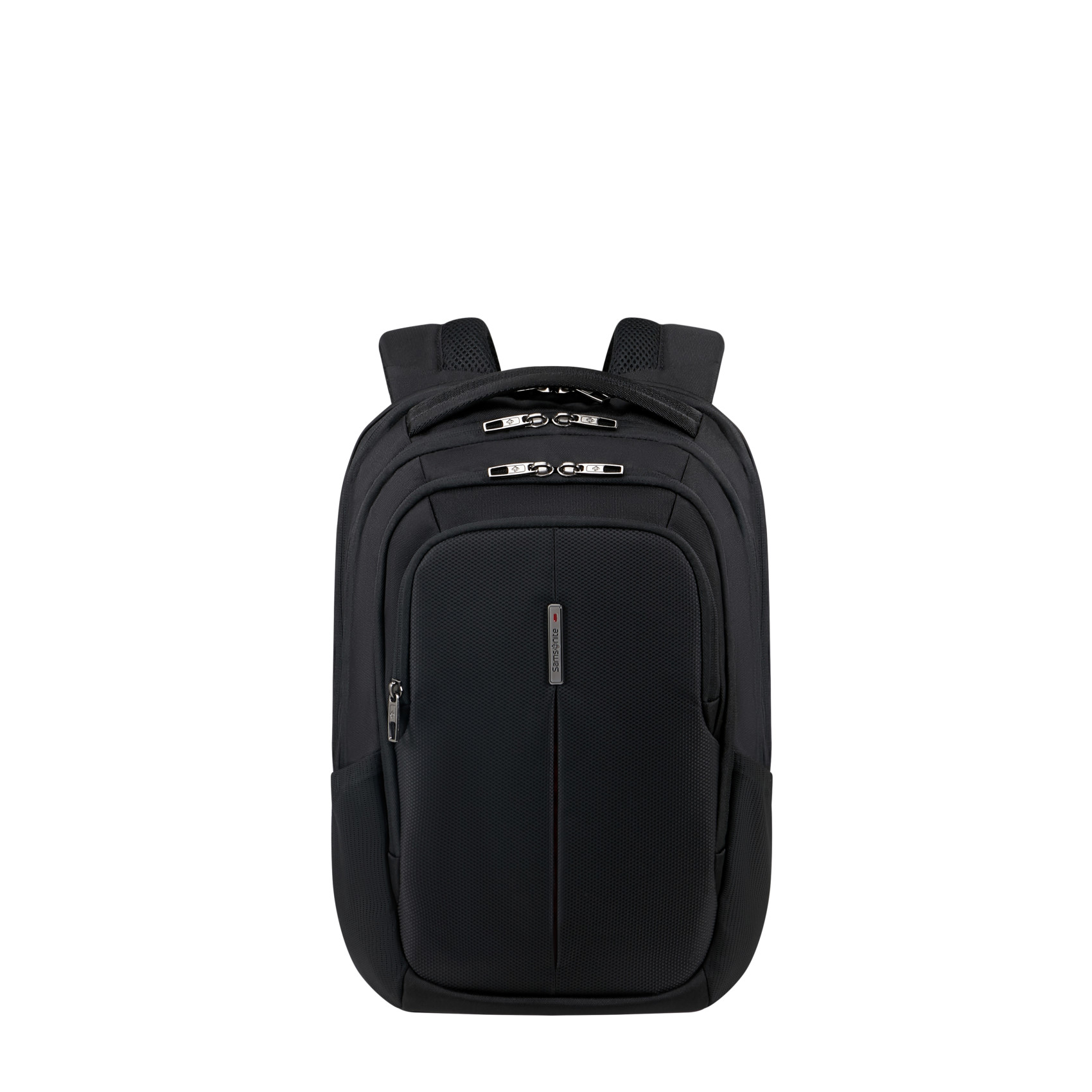 Guardit 3.0 sac à dos ordinateur SAMSONITE Noir