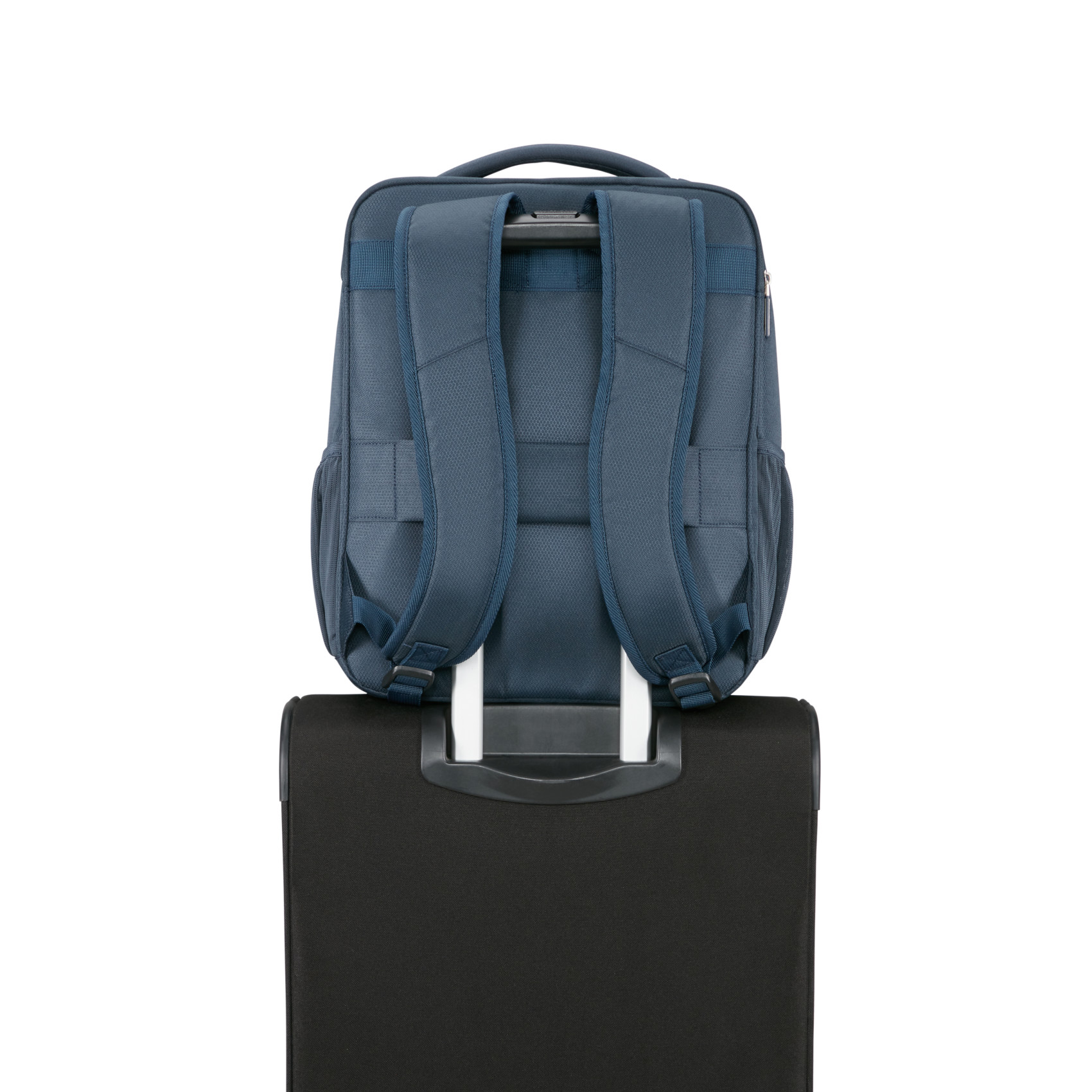 Wanderlite travel bag size S AMERICAN TOURISTER Blue