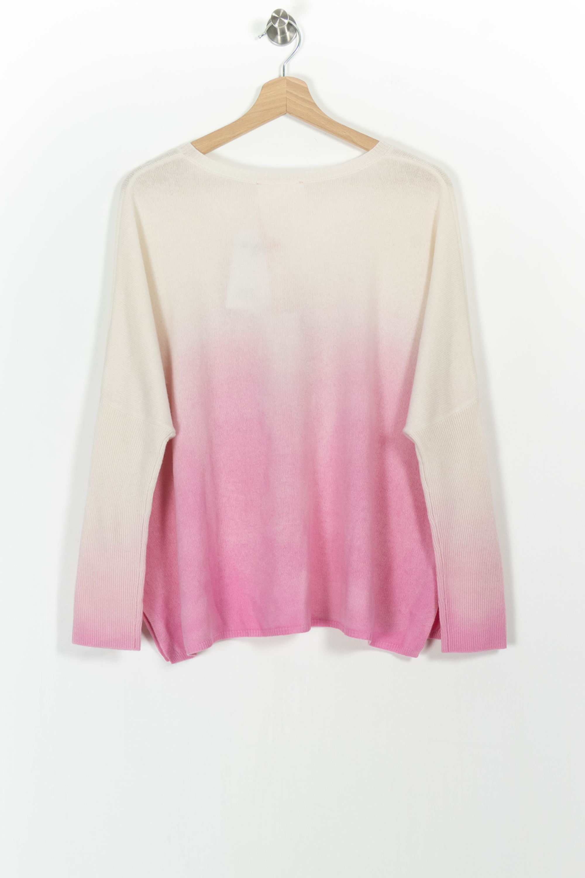 Knitwear ABSOLUT CASHMERE - Seconde main Pink