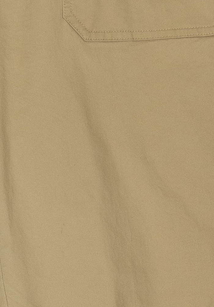 Jeans CLOSED - Seconde Main Beige