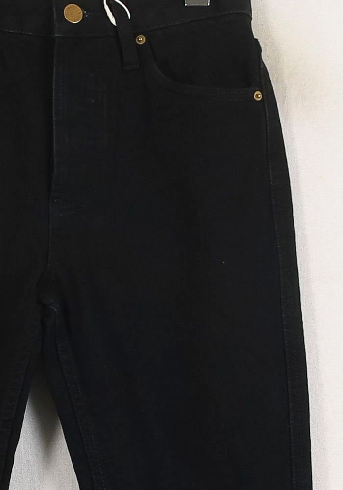 Jean SEZANE - Seconde main Noir