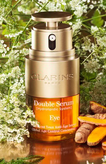 Online Shop women Place des Tendances