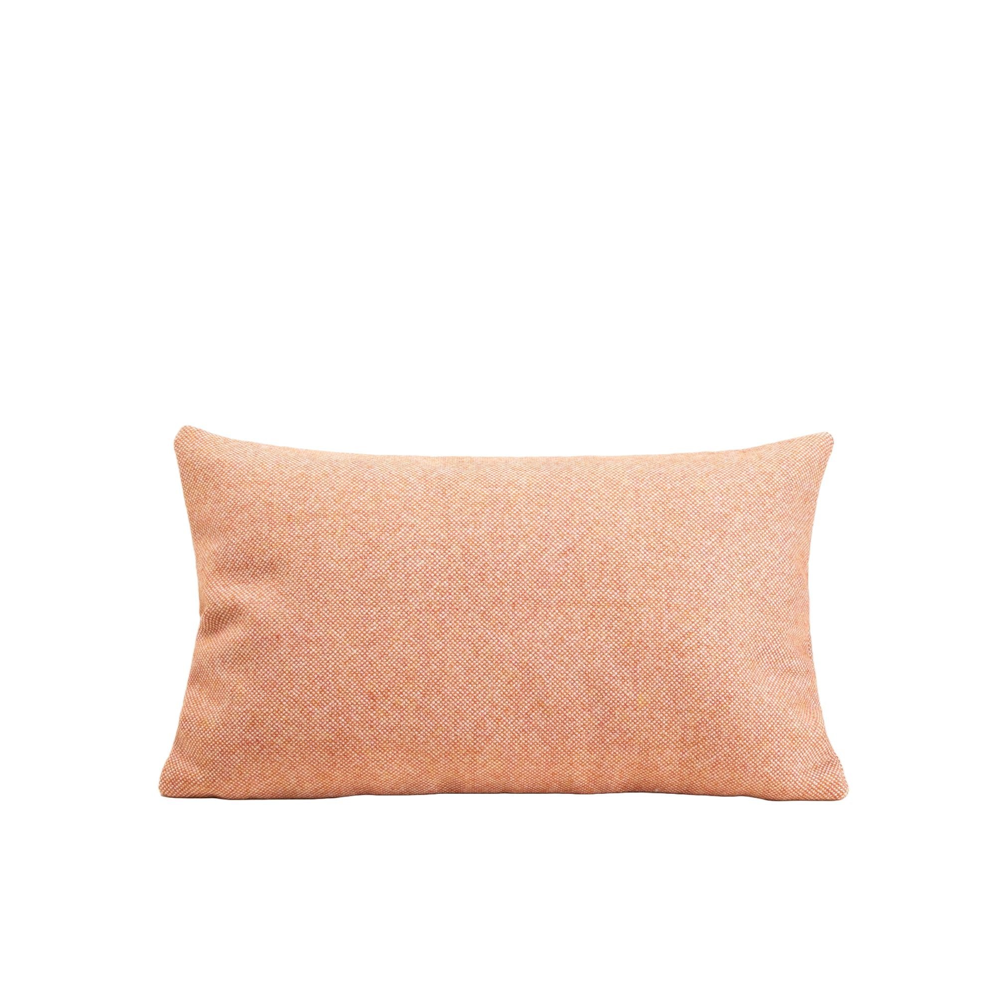 Cushion cover MADURA Orange