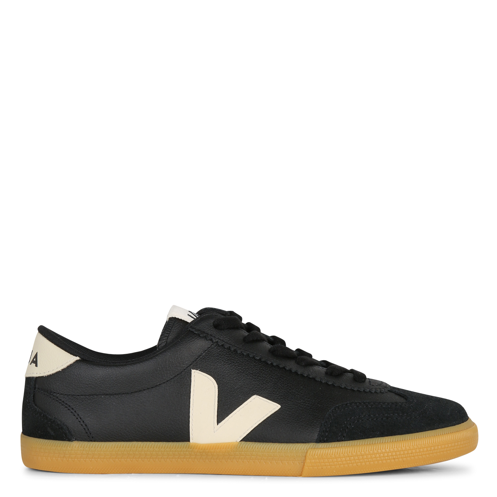 . VEJA Black