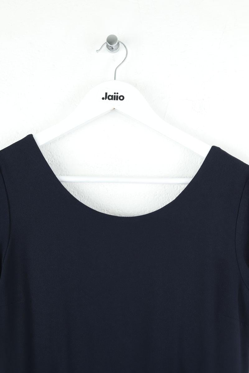 Jumpsuit SEZANE - Seconde main Blue