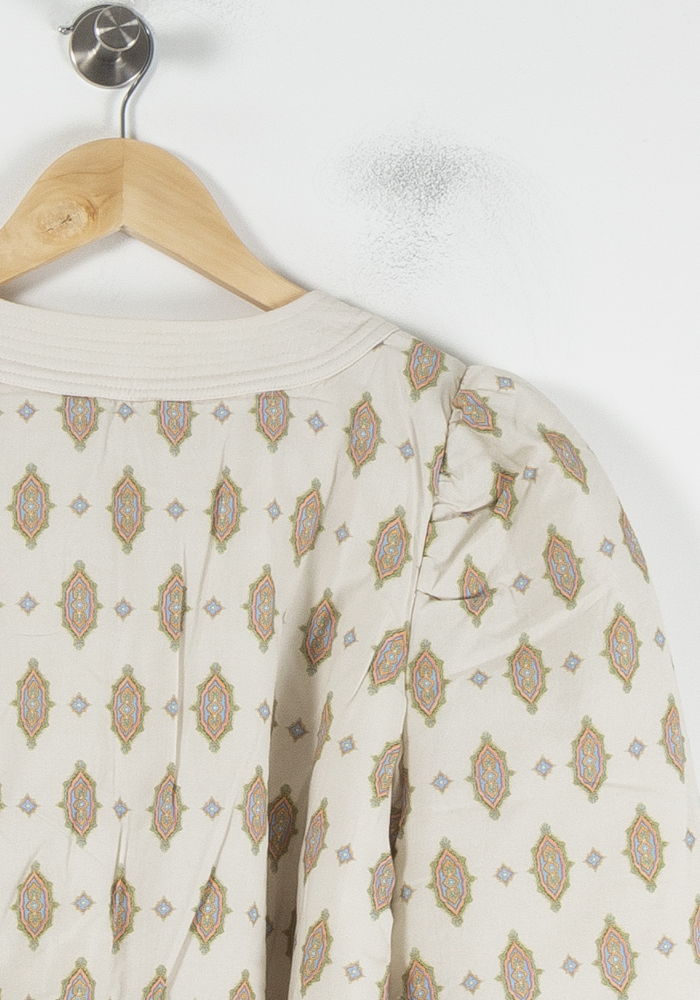 JACKET Manoush - Seconde Main Multicolored