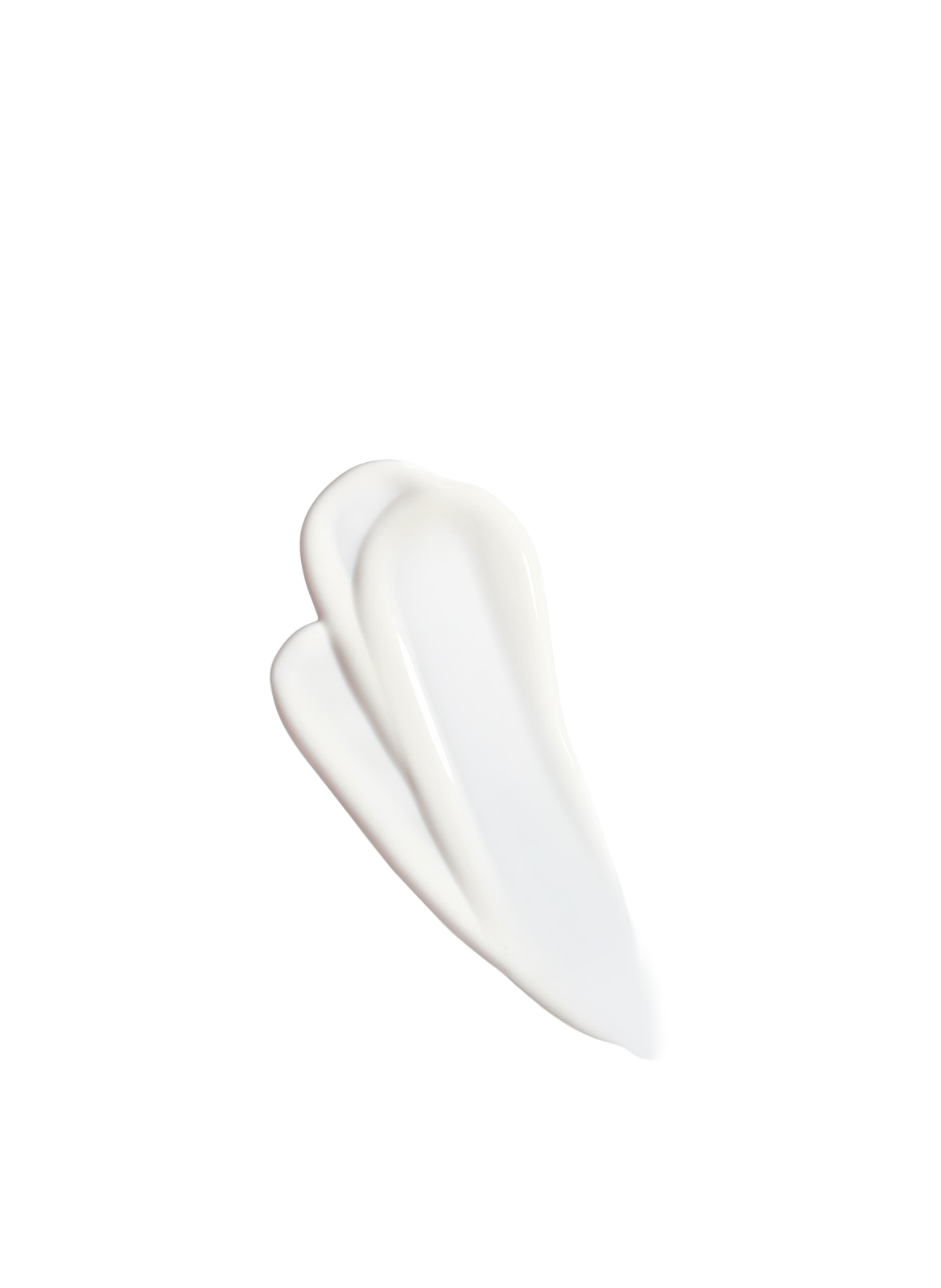 UV Plus Huidbarrière SPF 50+ en anti-vervuiling CLARINS No color