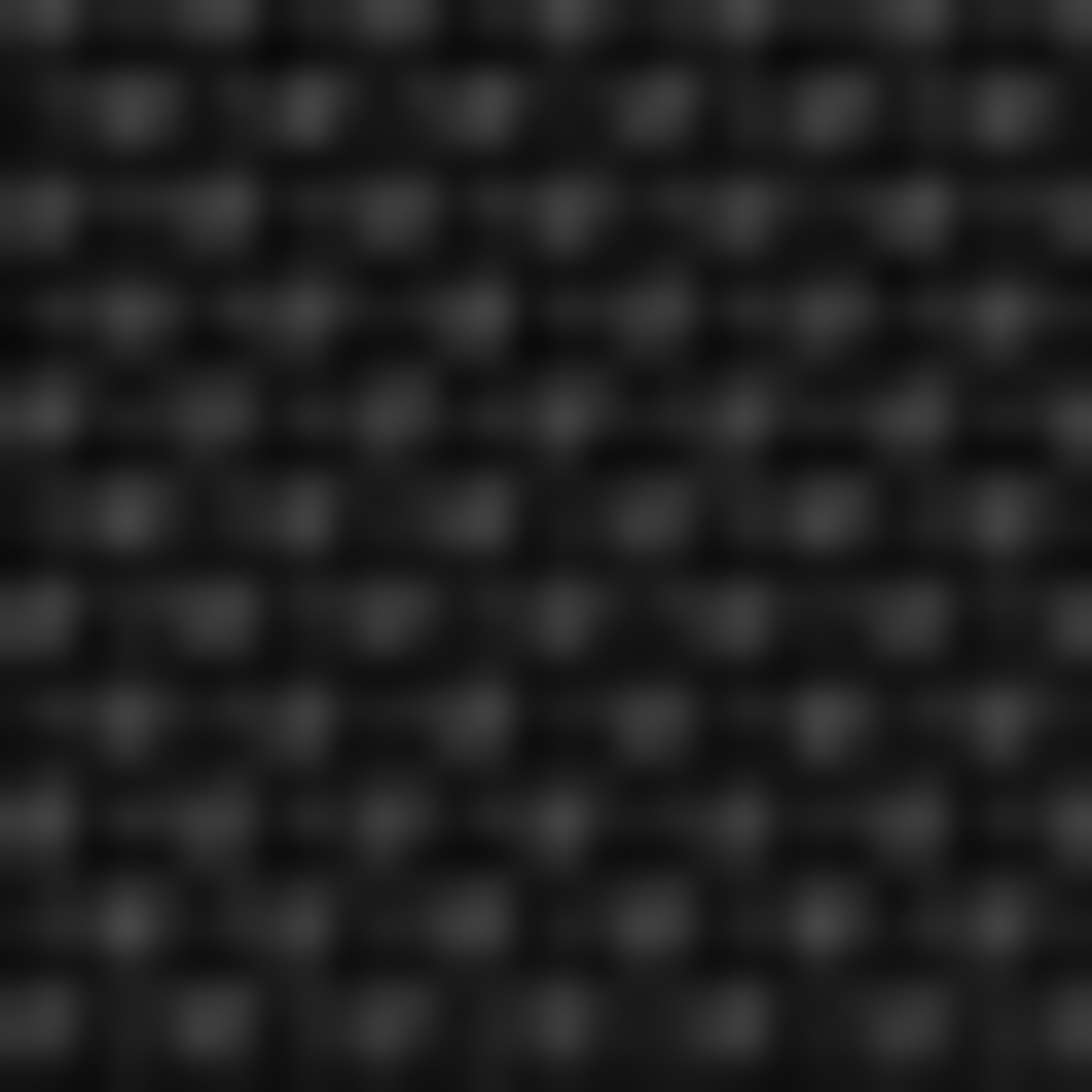 Tumi Alpha 4-Wheel Large Suitcase TUMI Black