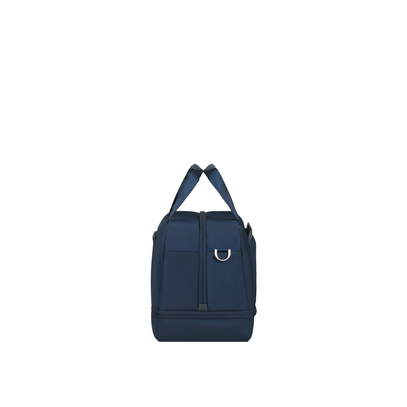 Paralux bt sac de voyage SAMSONITE Bleu