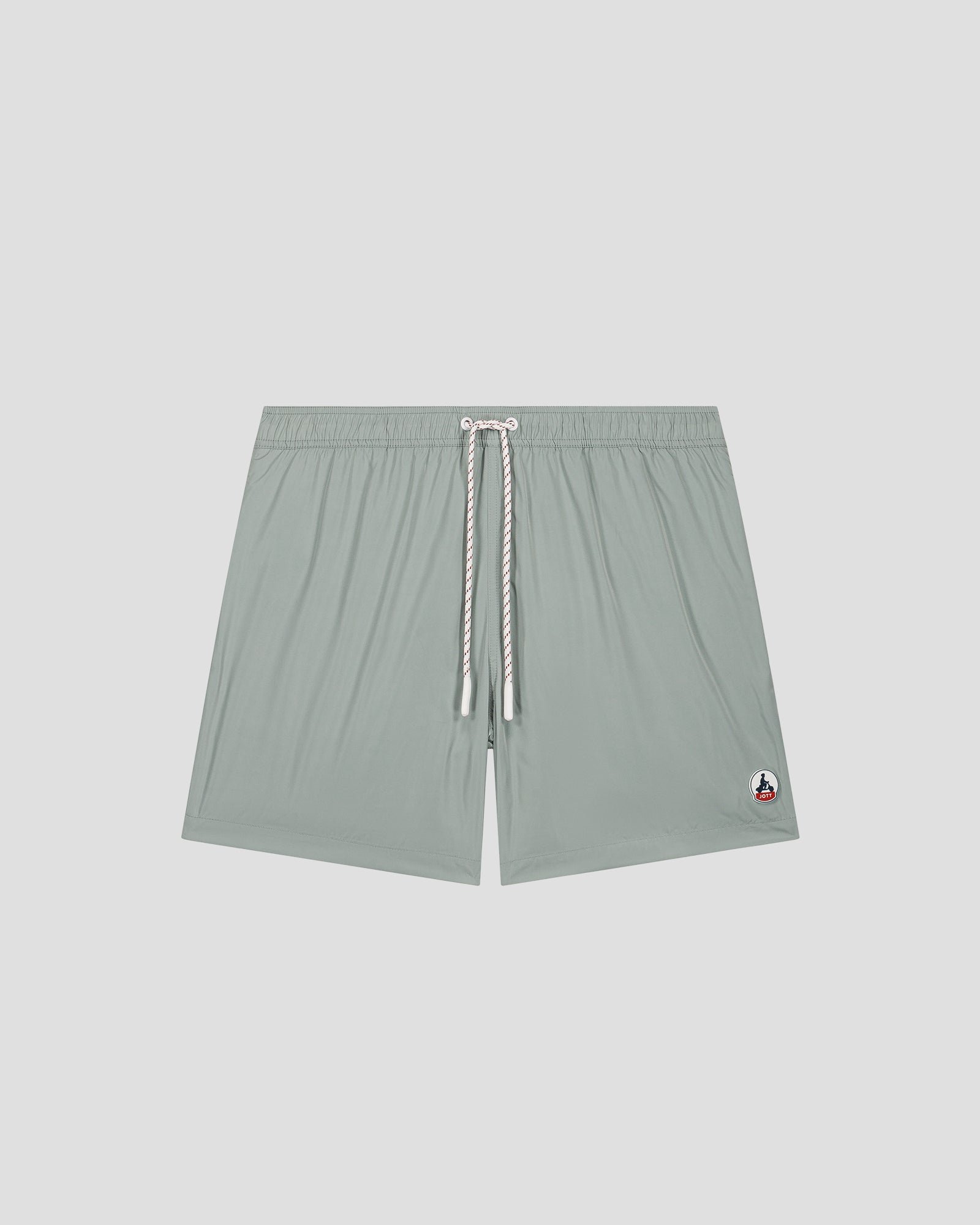 Maillot de bain ian JOTT Gris