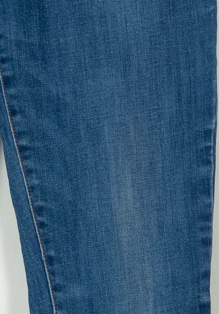 Jean COMPTOIR DES COTONNIERS - Seconde main Bleu