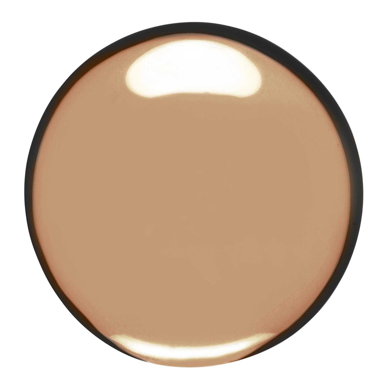 Skin Illusion SPF 15 - Fond de Teint Naturel Hydratation CLARINS 108.5 - cashew