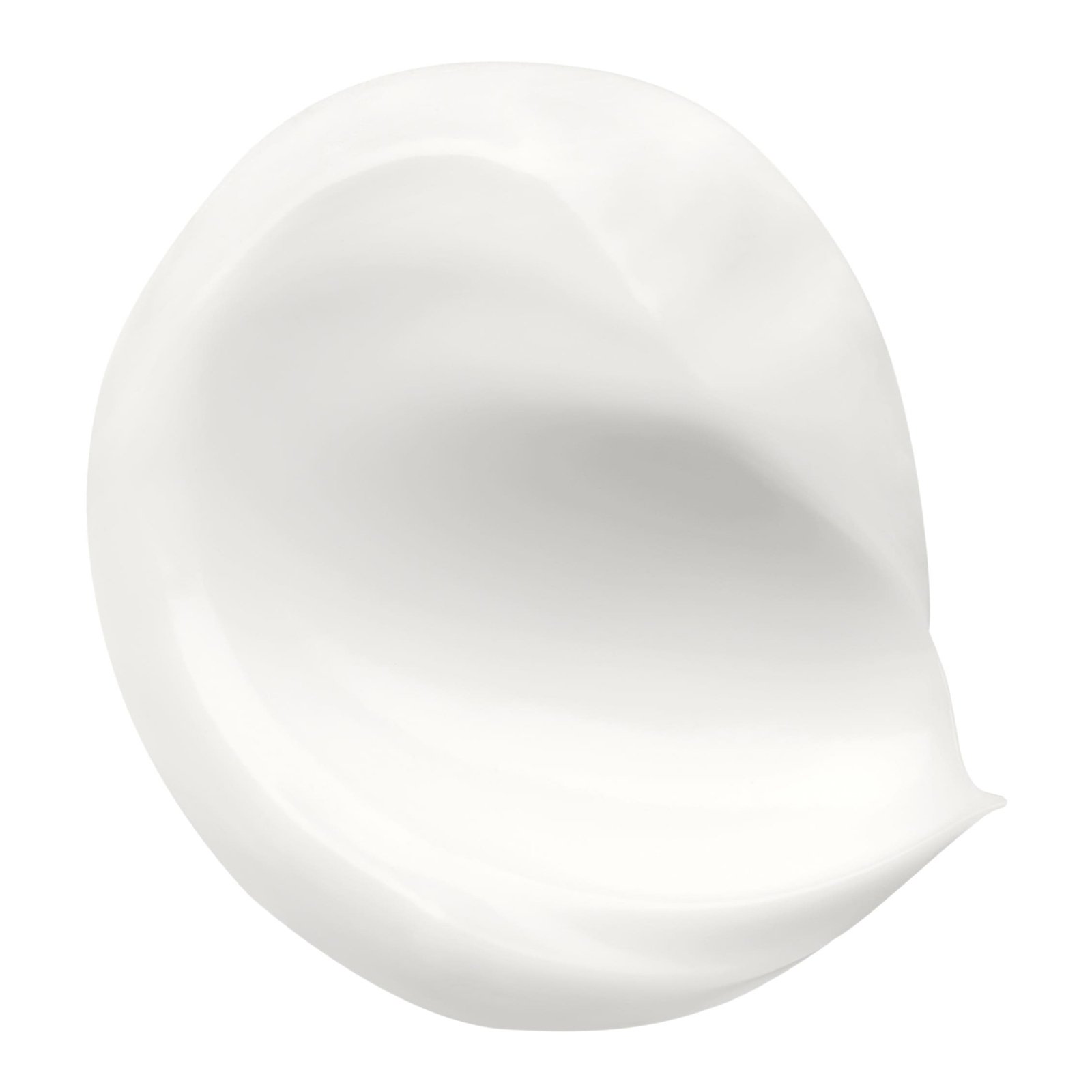 Baume Corps Super Hydratant - Feuchtigkeitsspendender Körperbalsam mit Sheabutter CLARINS No color