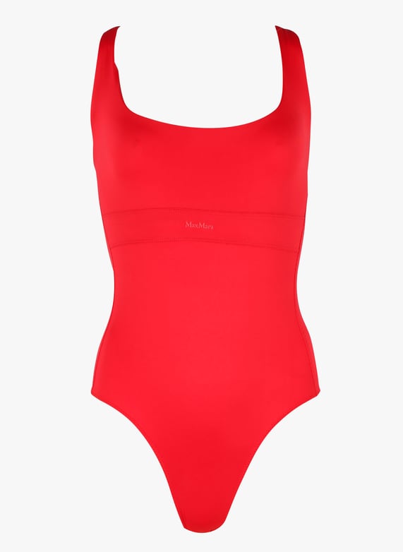 Max mara swimsuit shop