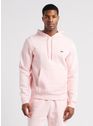 LACOSTE FLAMANT Pink