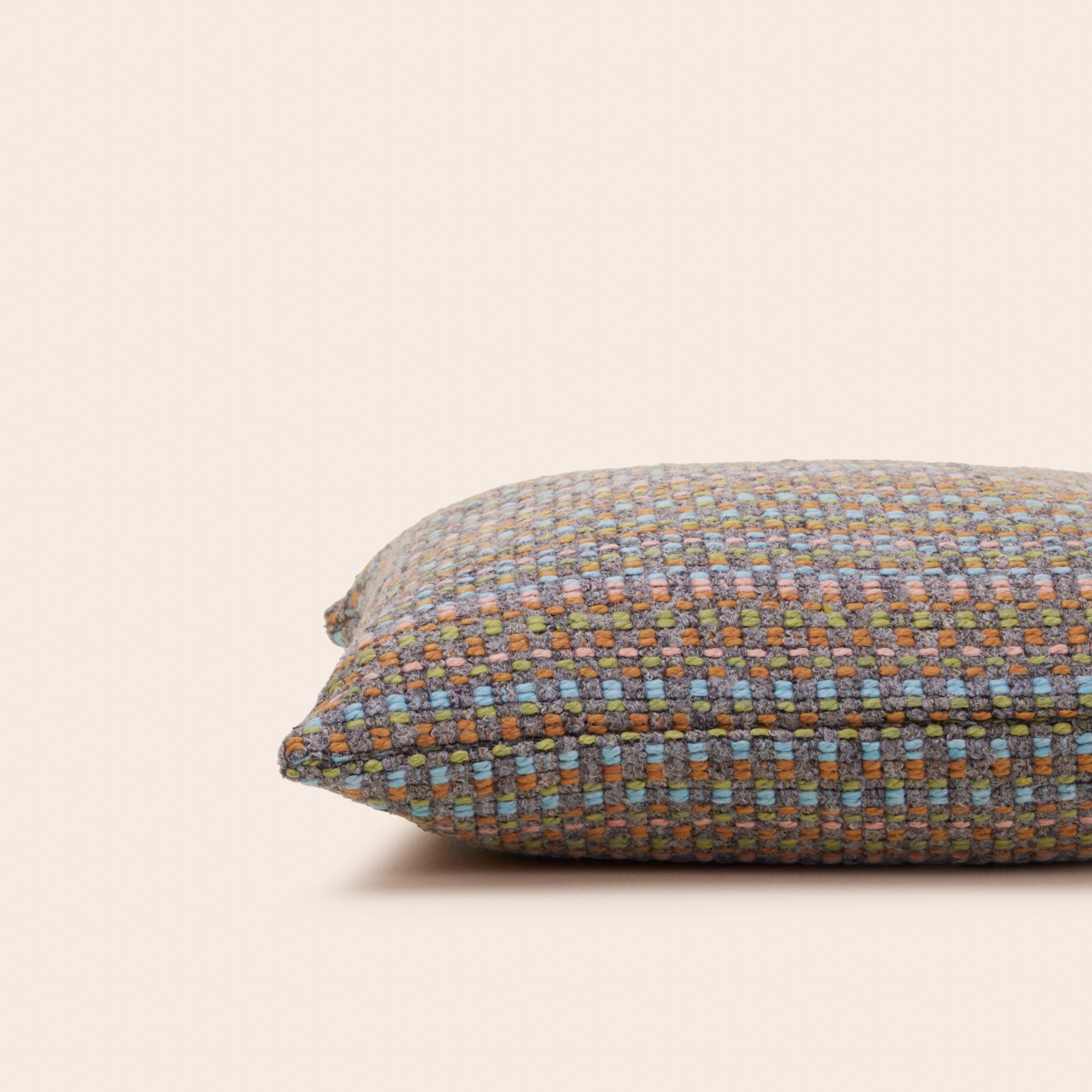 Cushion cover MADURA Multicolored