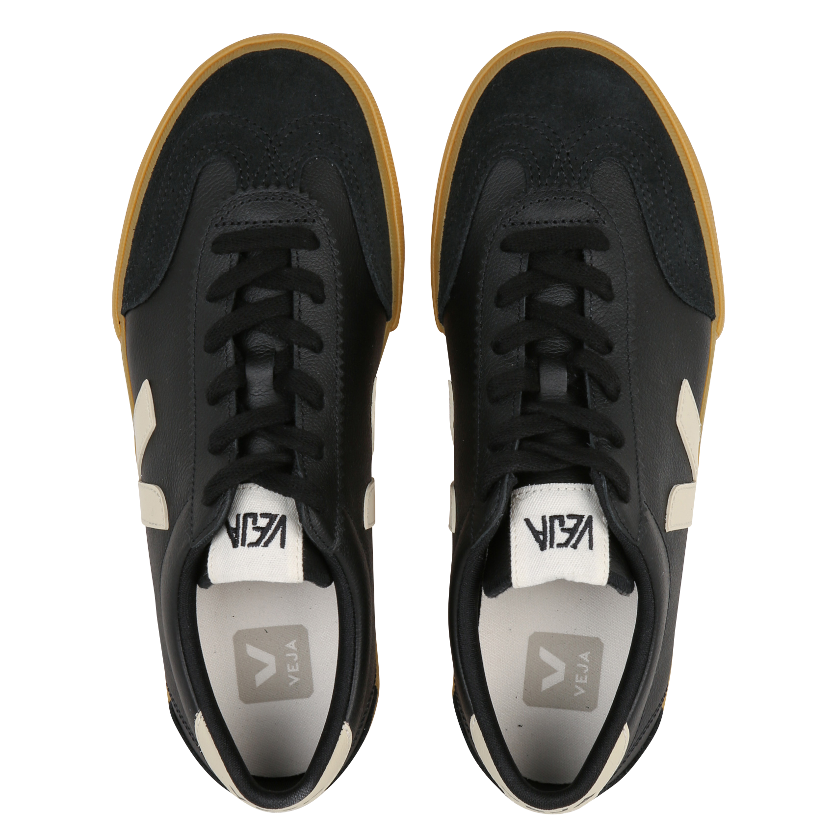 . VEJA Black