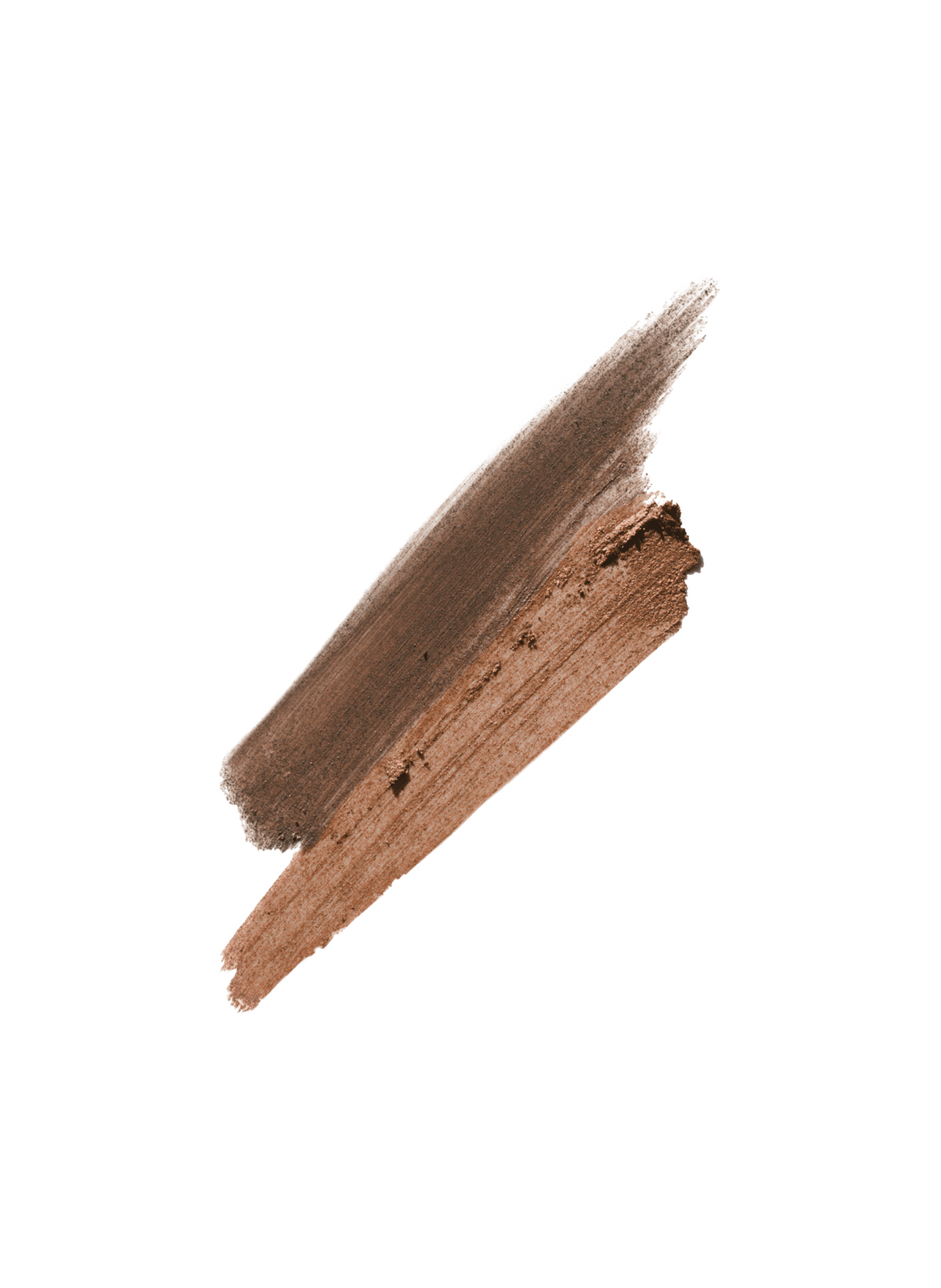 High Impact™ Shadow Play - Fards à paupières + Définisseur Rum + cola