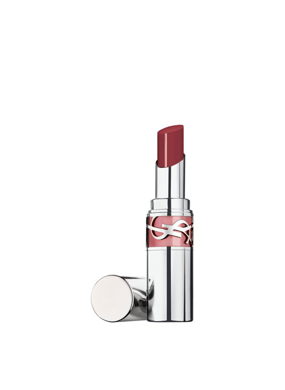 LOVESHINE YVES SAINT LAURENT 154 love berry