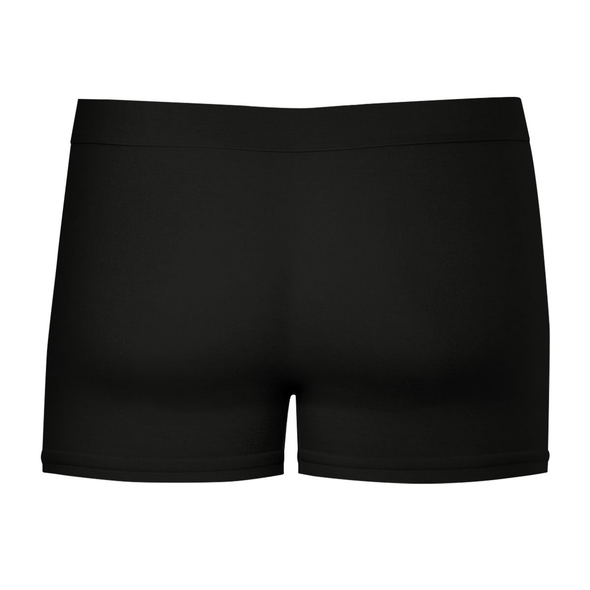 Fusion trunks EMINENCE Black