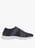 Stretch knit ribbon sneakers REPETTO