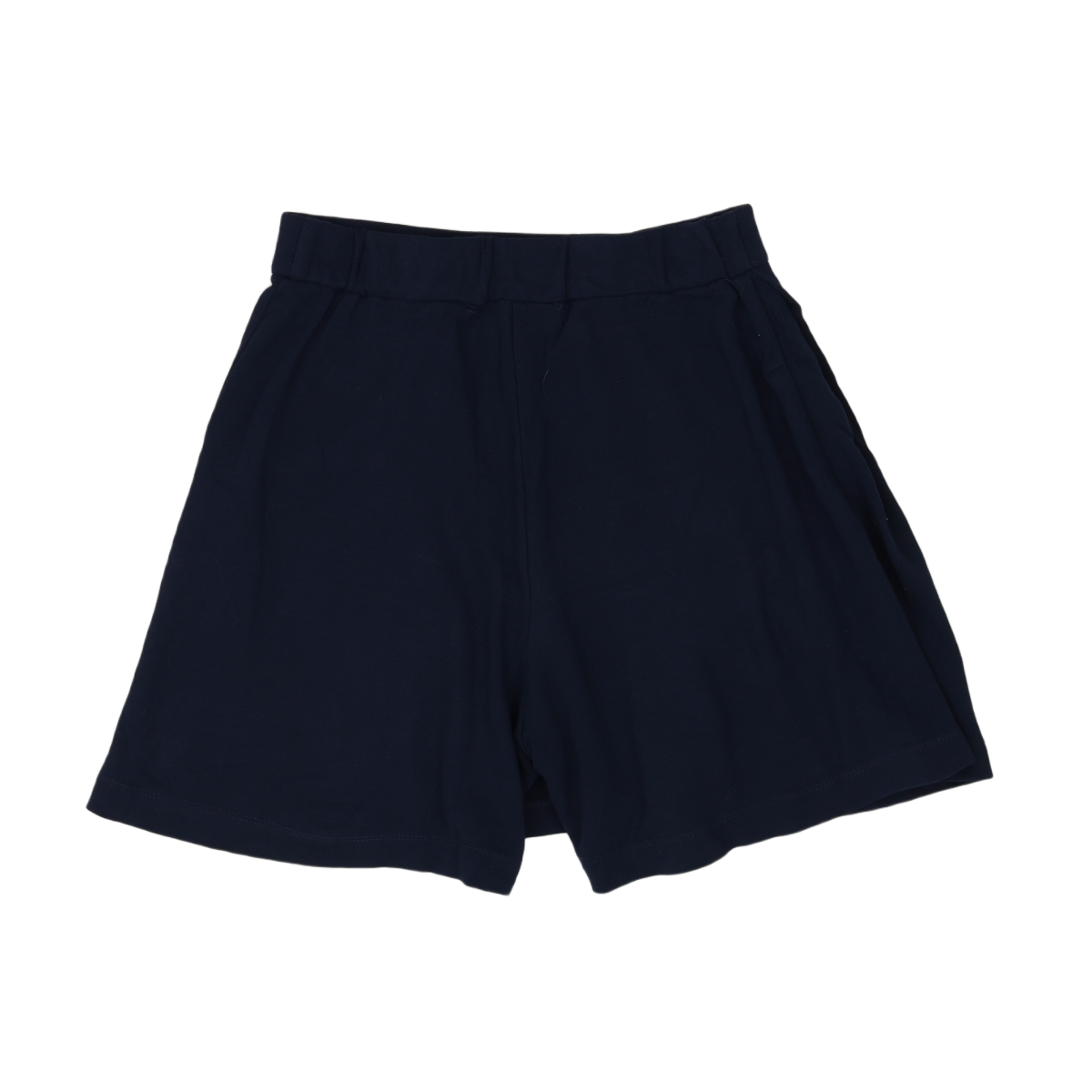 Short for child - blue - 8 years MONNALISA - Seconde main Blue